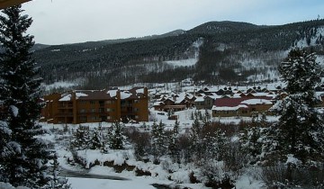 scenery1.jpg (34744 bytes)