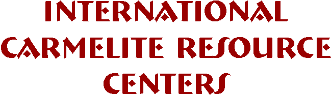 resource.gif (4292 bytes)
