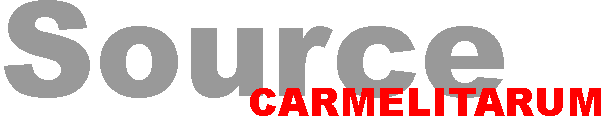 source.gif (2979 bytes)